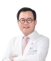 Professor<br /> Noh, Dongyoung