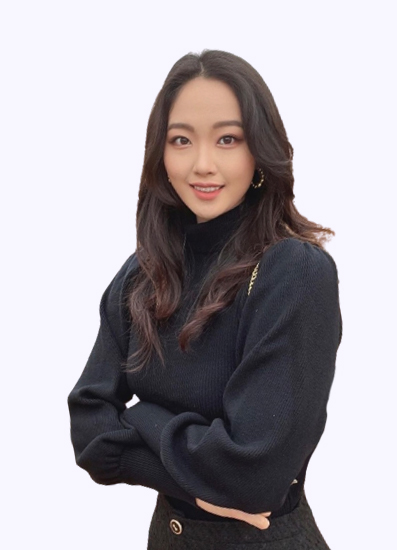 이미지
